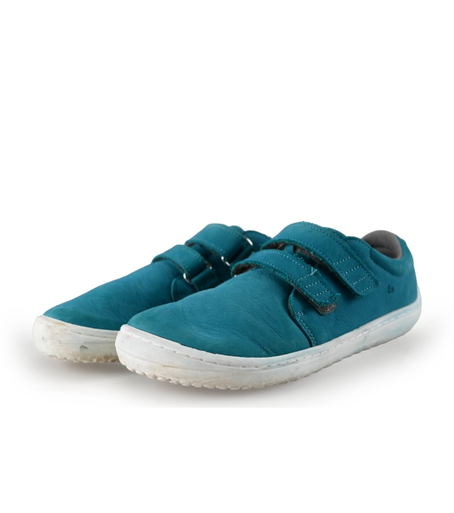 Be Lenka Sneakers
