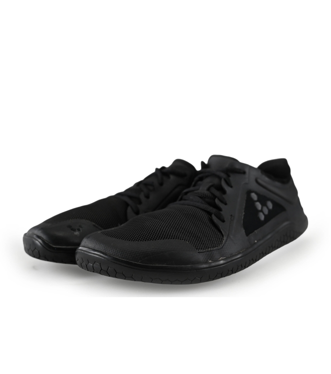 xero shoes Chelsea boots