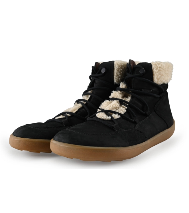 Barefoot Be Lenka Sneakers