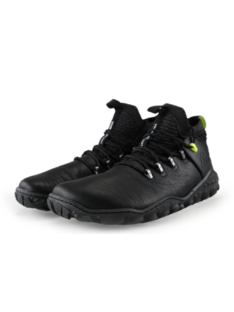Merrell Sportschoenen Groen 274116