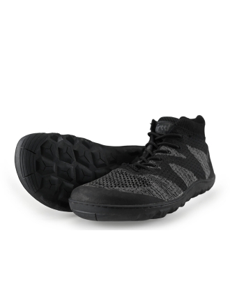 freet Hoge sneakers