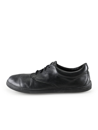 Barefoot Be Lenka Sneakers Zwart 274134