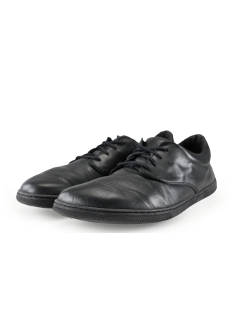 Barefoot Be Lenka Sneakers Zwart 274134