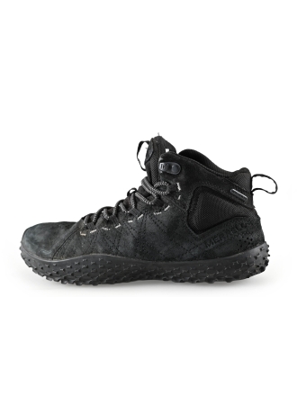 Merrell Sportschoenen Zwart 274137