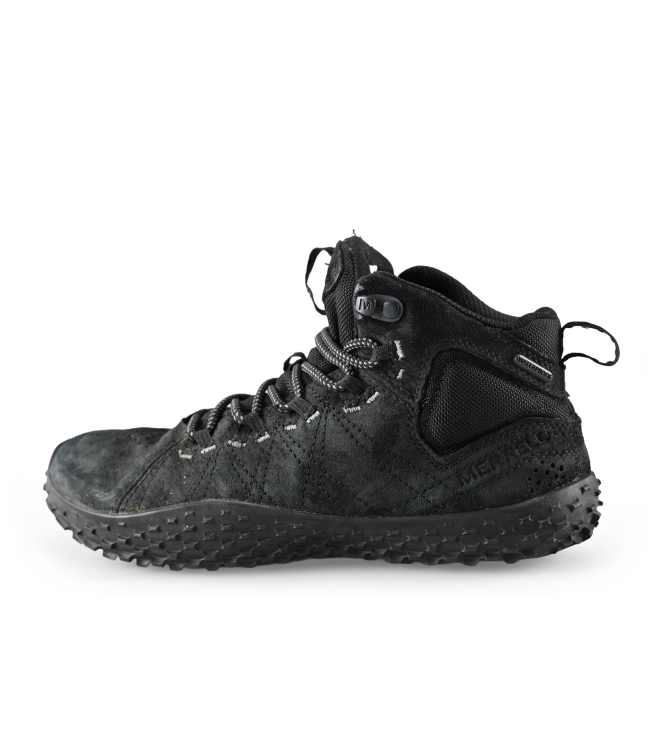 Merrell Sportschoenen