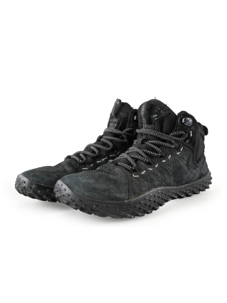 Merrell Sportschoenen Zwart 274137