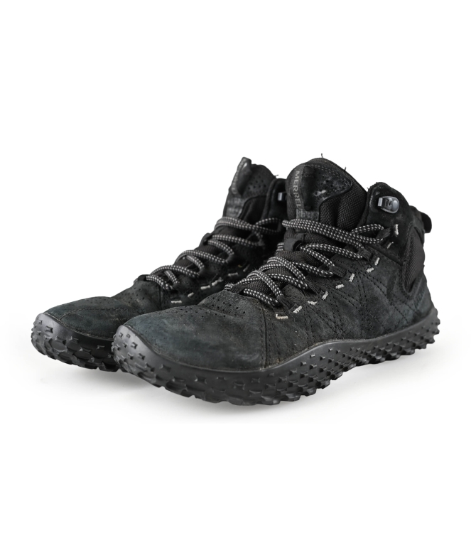 Merrell Sportschoenen