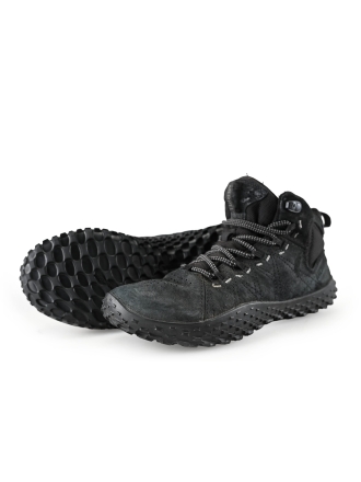 Merrell Sportschoenen