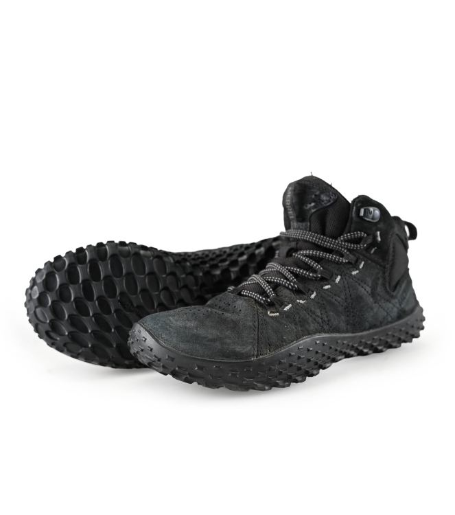 Merrell Sportschoenen