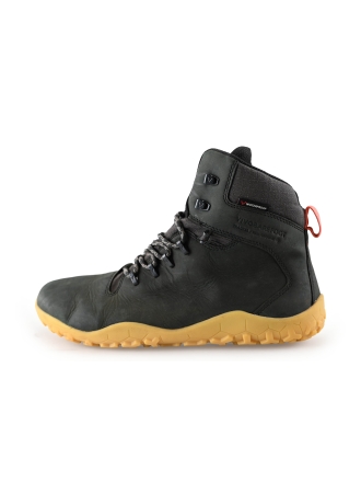 xero shoes Sneakers Bruin 274140