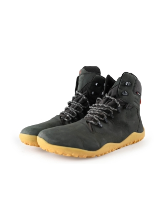xero shoes Sneakers Bruin 274140