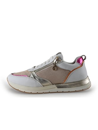 Tamaris Sneakers Goud 274142