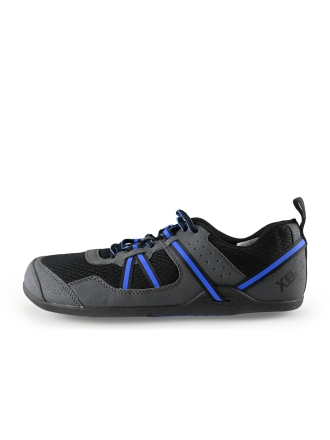 Nike Sneakers Zwart 274144