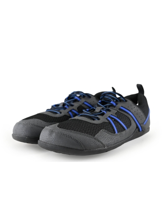 Nike Sneakers Zwart 274144