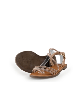 Milo & Mila Sandalen