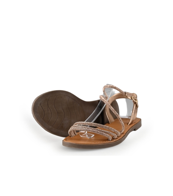 Milo & Mila Sandalen