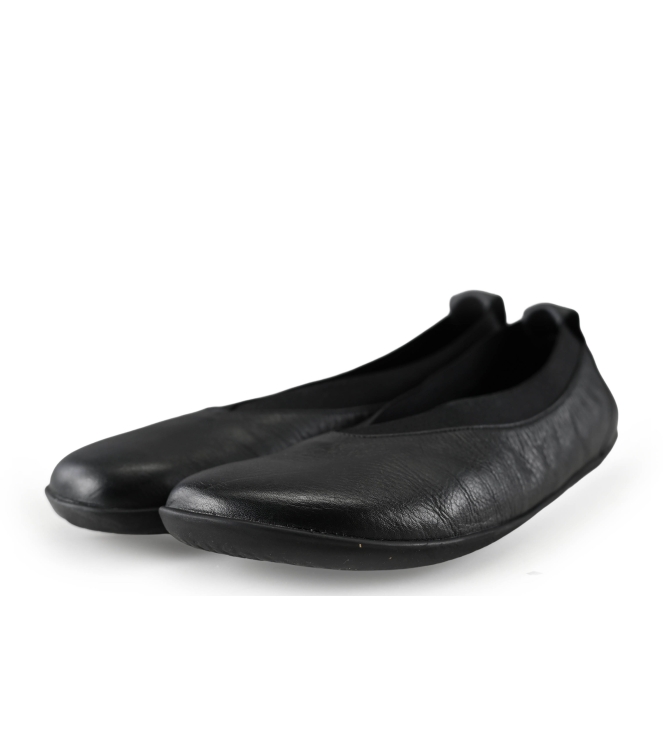 Revivo Ballerina's