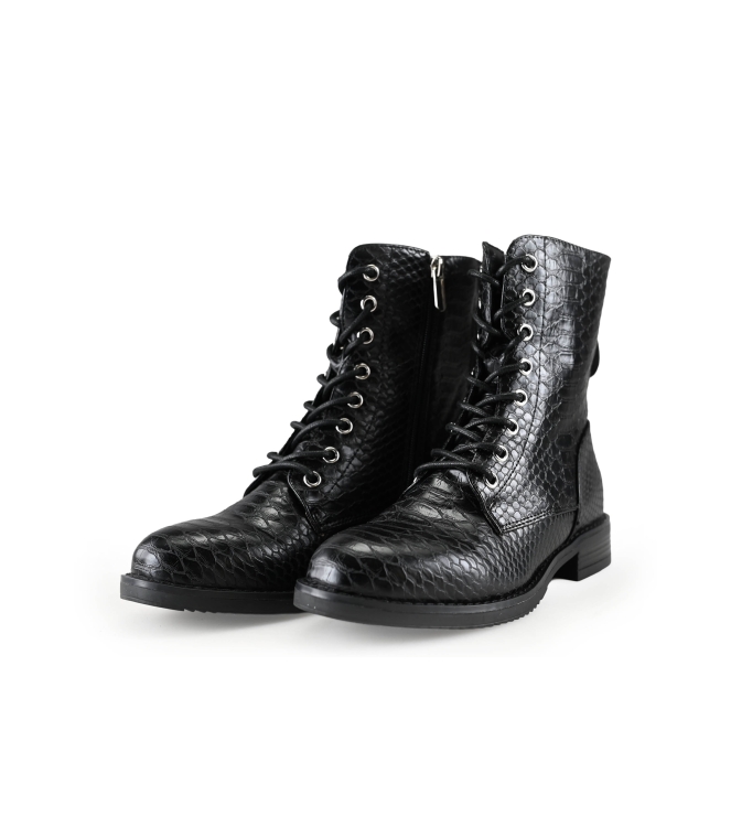 Signatura Veterboots