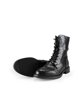Signatura Veterboots