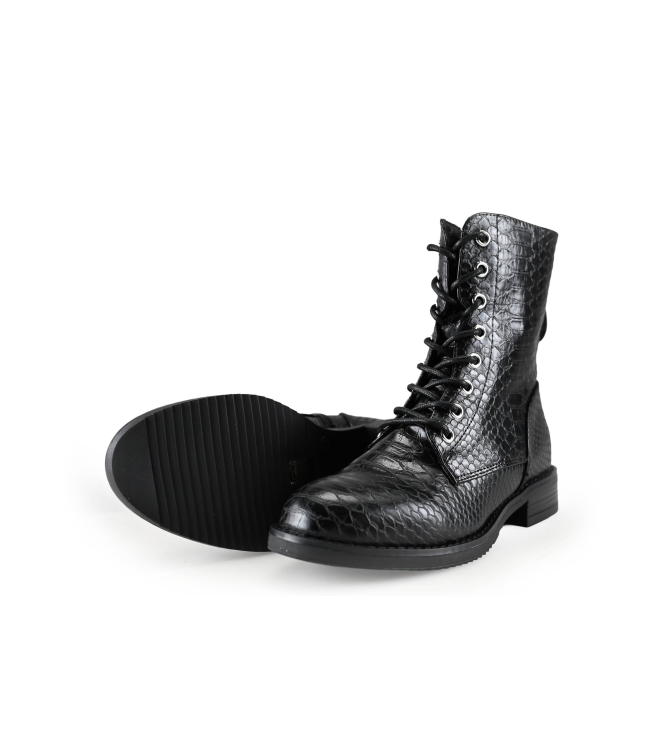 Signatura Veterboots