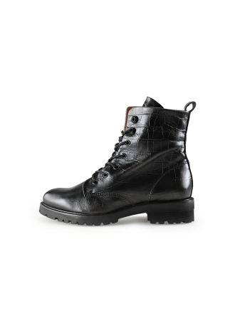 Piedi Nudi Veterboots