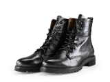 Piedi Nudi Veterboots
