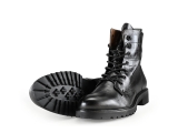 Piedi Nudi Veterboots