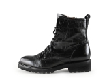 Piedi Nudi Veterboots