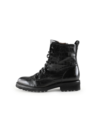 Piedi Nudi Veterboots