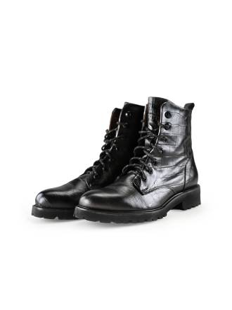 Piedi Nudi Veterboots
