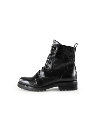 Piedi Nudi Veterboots
