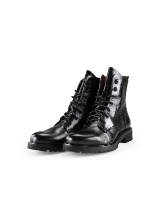 Piedi Nudi Veterboots