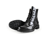 Piedi Nudi Veterboots