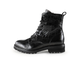 Piedi Nudi Veterboots
