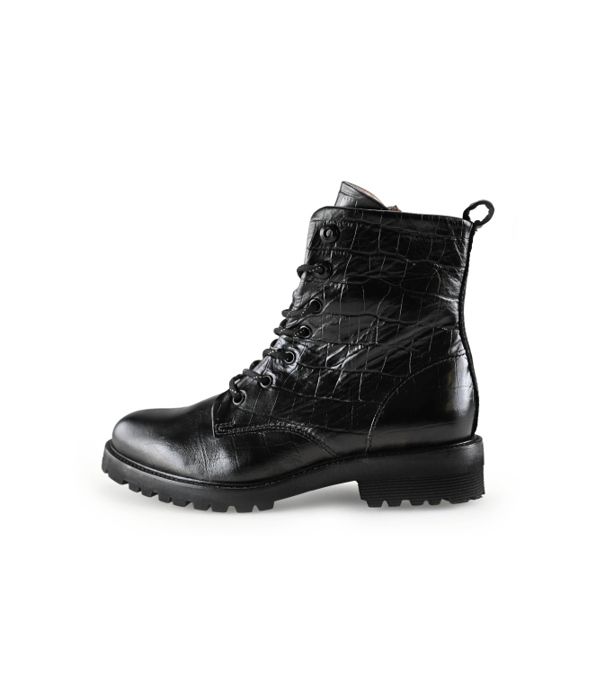 Piedi Nudi Veterboots