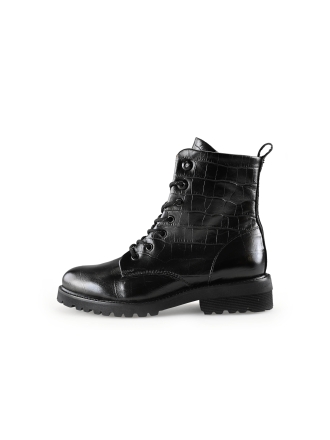 Piedi Nudi Veterboots