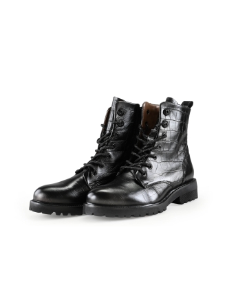 Piedi Nudi Veterboots