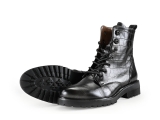 Piedi Nudi Veterboots