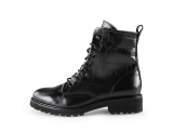 Piedi Nudi Veterboots