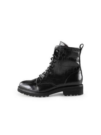 Piedi Nudi Veterboots