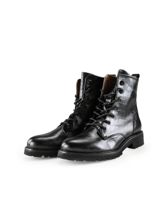 Piedi Nudi Veterboots
