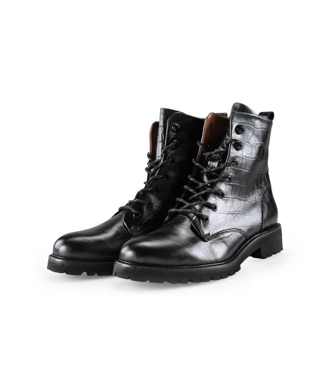 Piedi Nudi Veterboots