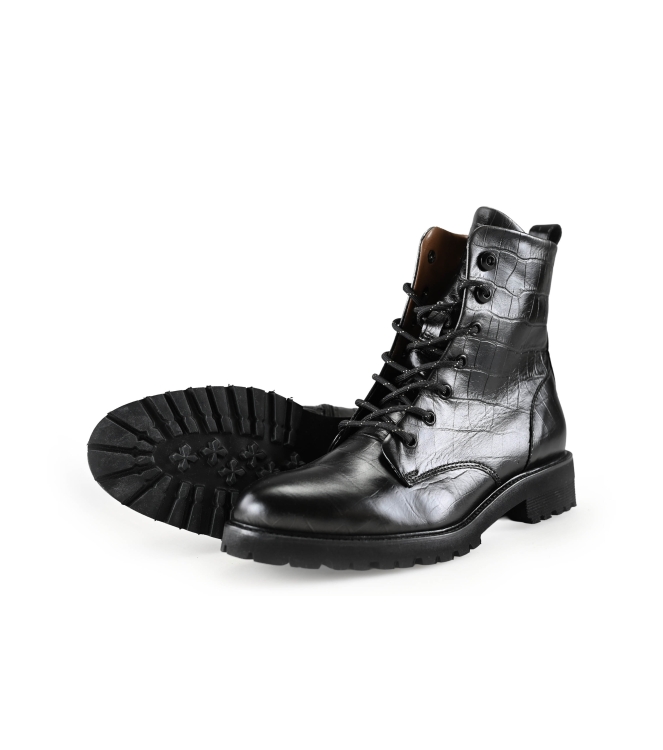 Piedi Nudi Veterboots