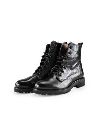 Piedi Nudi Veterboots
