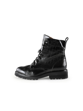 Piedi Nudi Veterboots