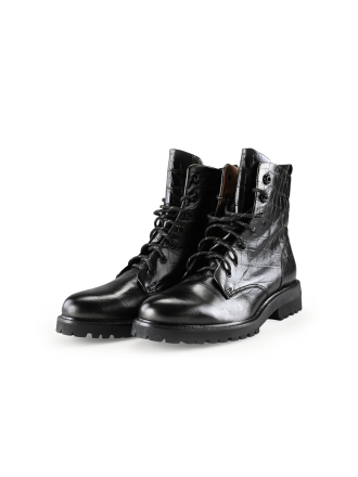 Piedi Nudi Veterboots