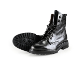 Piedi Nudi Veterboots