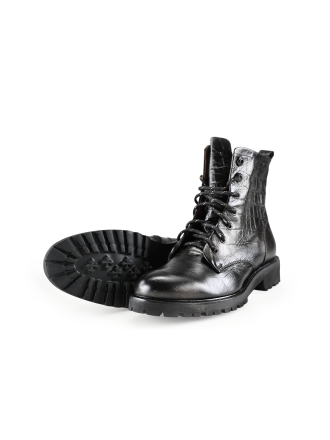 Piedi Nudi Veterboots