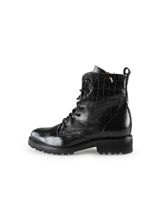 Piedi Nudi Veterboots