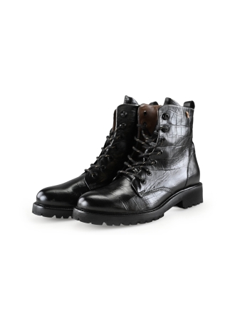 Piedi Nudi Veterboots